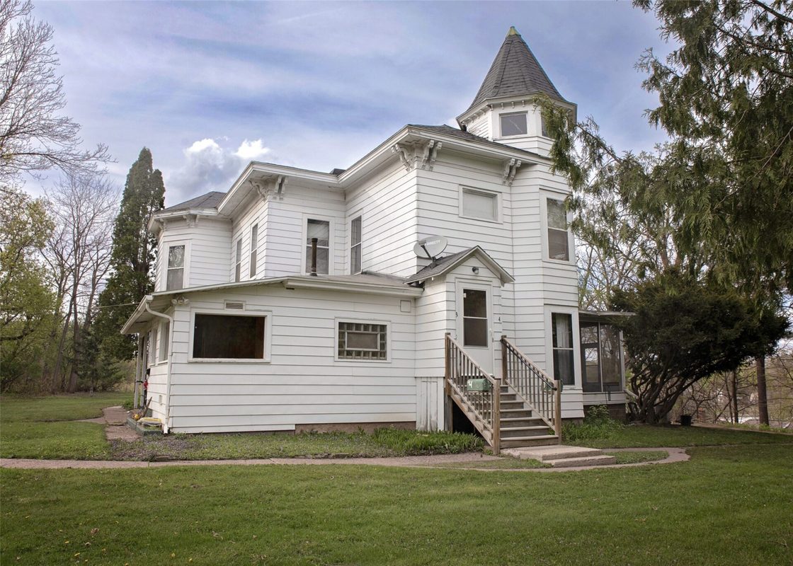 940 Bridge Street, Chippewa Falls WI 54729 - ResidentialIncome house for sale - MLS #1602667 - image3