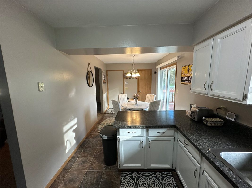 843 Veronica Street, Chippewa Falls WI 54729 - Residential house for sale - MLS #1605605 - image8
