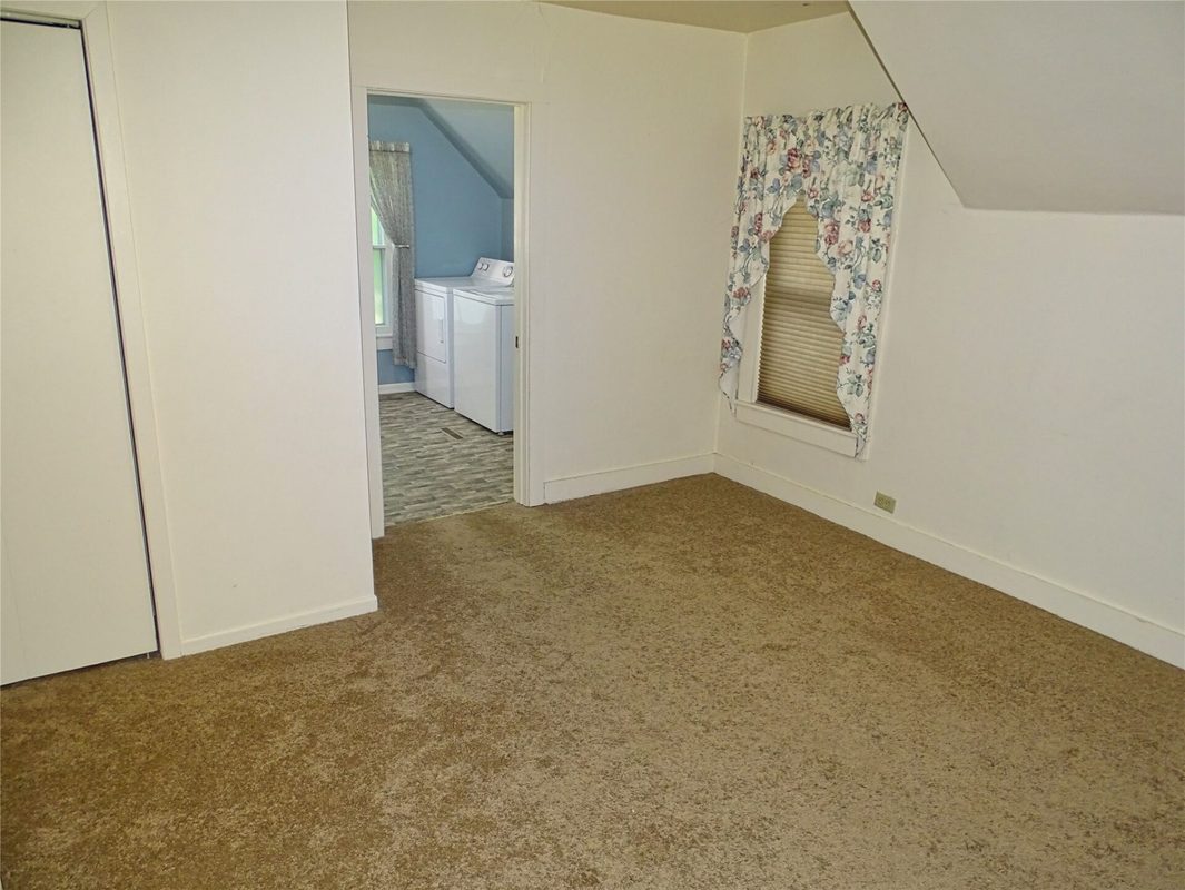 402 Prospect Street, Durand WI 54736 - Residential house for sale - MLS #1604840 - image16