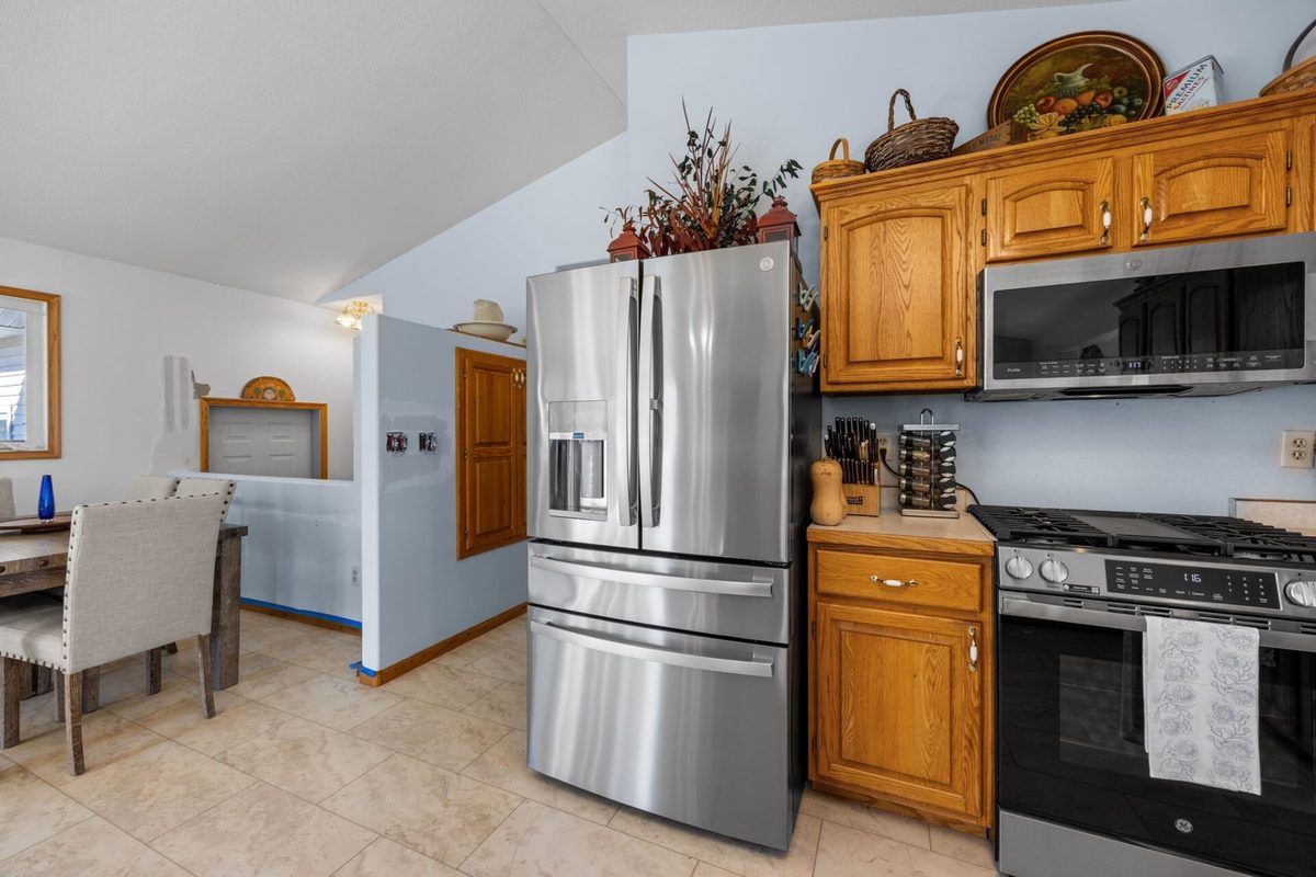 1048 85th Avenue, Amery WI 54001 - Residential house for sale - MLS #1602654 - image23