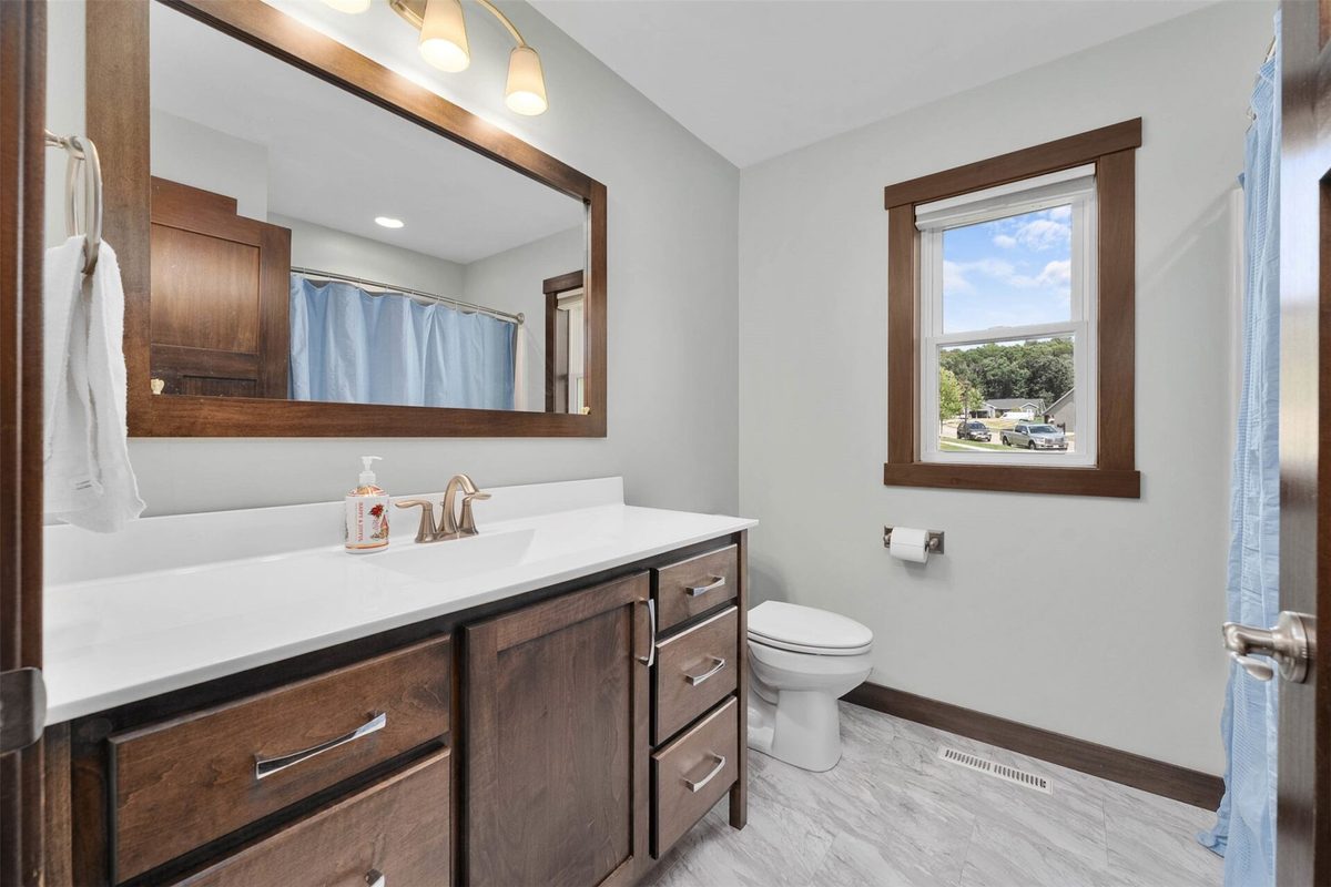 3440 Nelson Court, Eau Claire WI 54703 - Residential house for sale - MLS #1604412 - image26