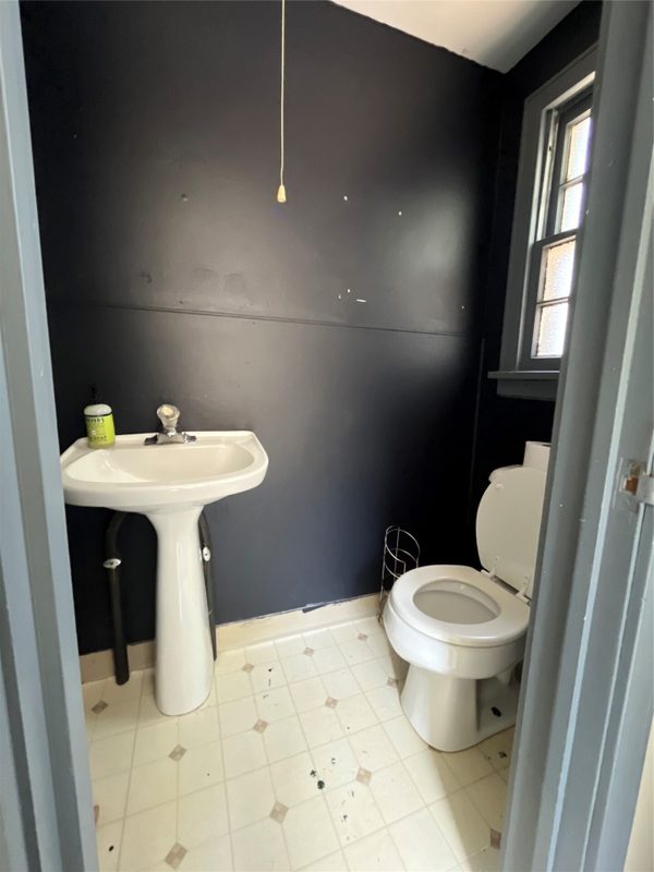 101 Canal Street, Chippewa Falls WI 54729 - Residential house for sale - MLS #1603282 - image9