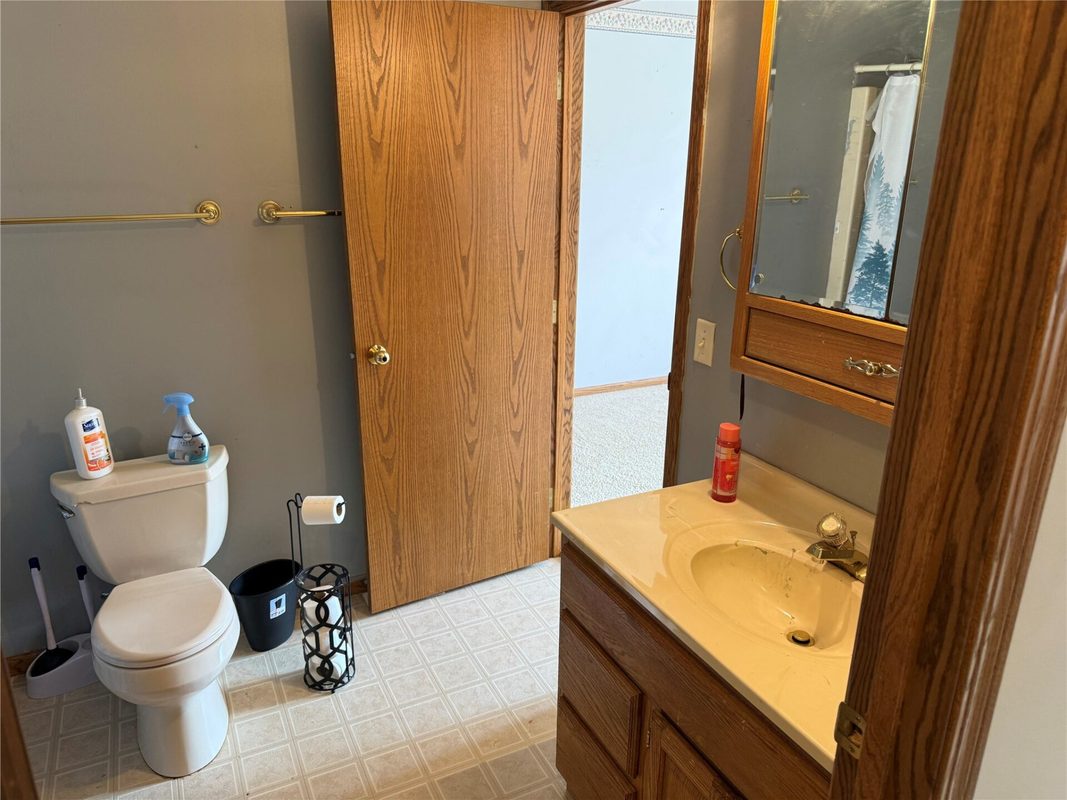 W15875 Schroeder Road, Whitehall WI 54773 - Residential house for sale - MLS #1604106 - image15