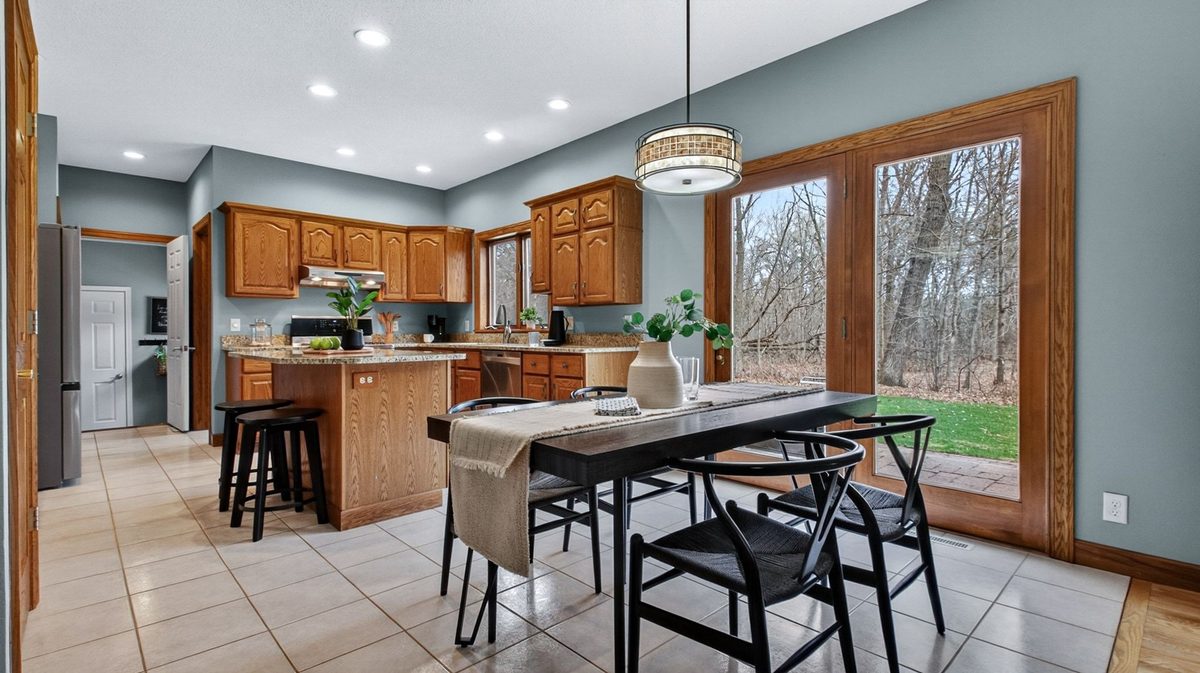 S7935 Jamie Lane, Eau Claire, WI — photo 8