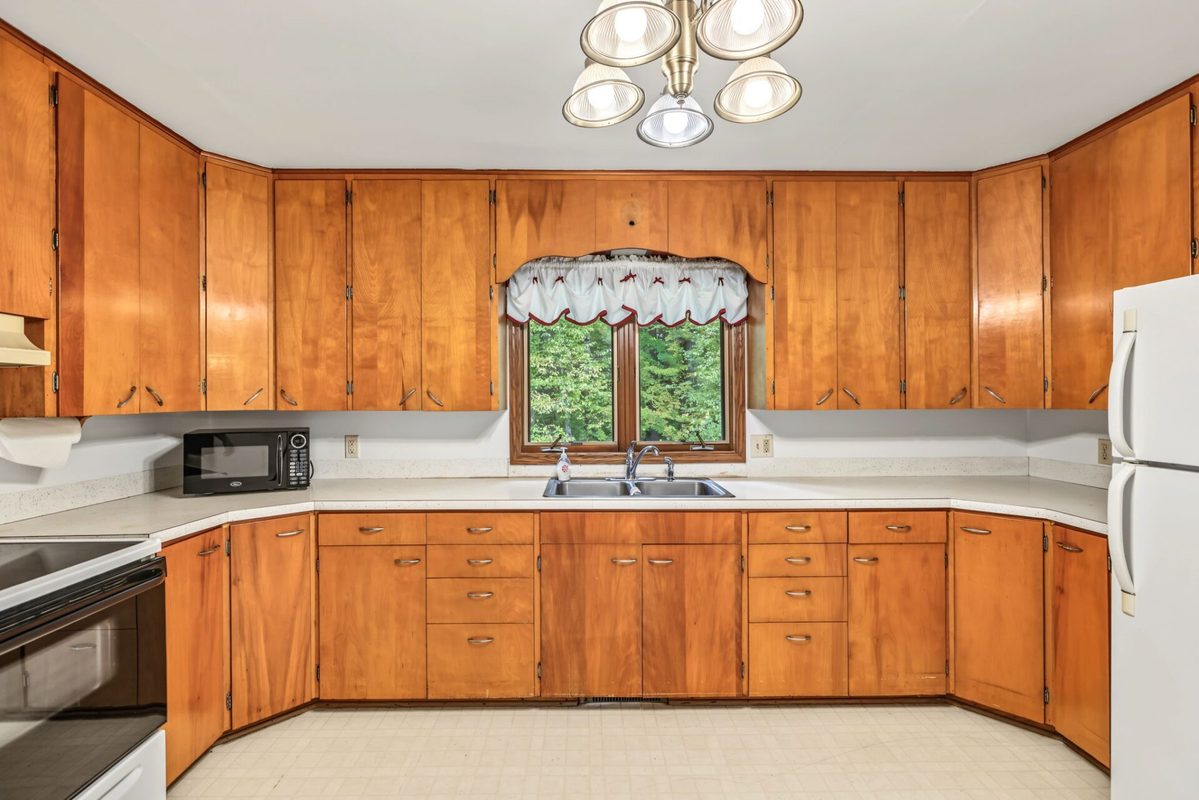 26811 County Highway X, Cadott WI 54727 - Residential house for sale - MLS #1605515 - image9