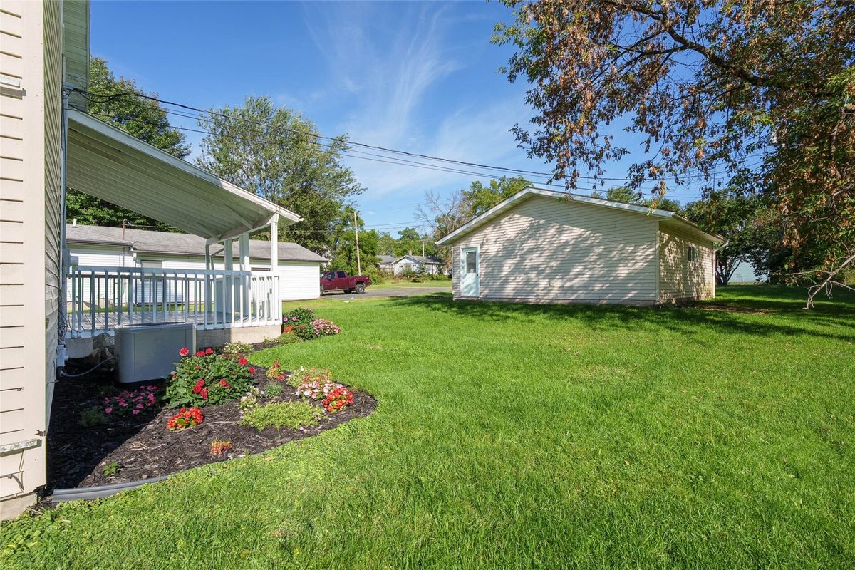 321 2nd Avenue, Stanley WI 54768 - Residential house for sale - MLS #1605027 - image7