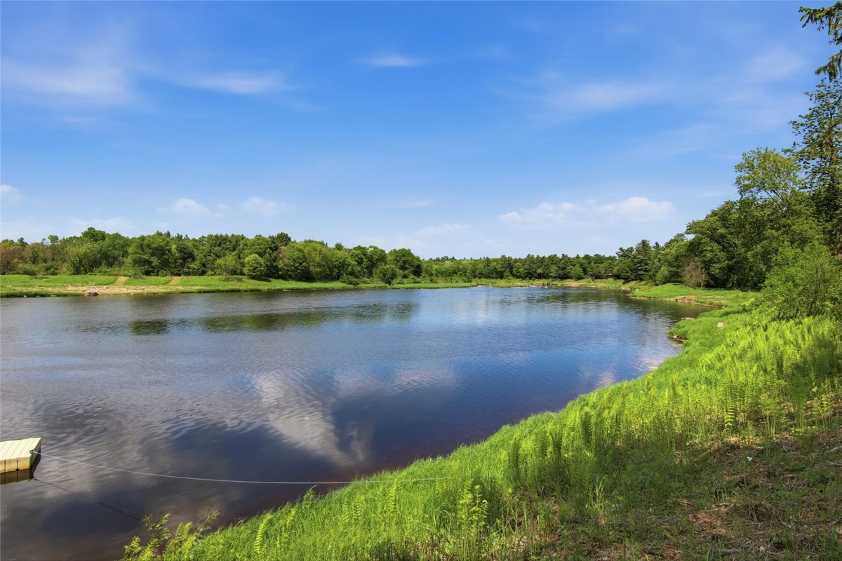 N900 Resewood Avenue, Neillsville WI 54456 - Land house for sale - MLS #1597245 - image27