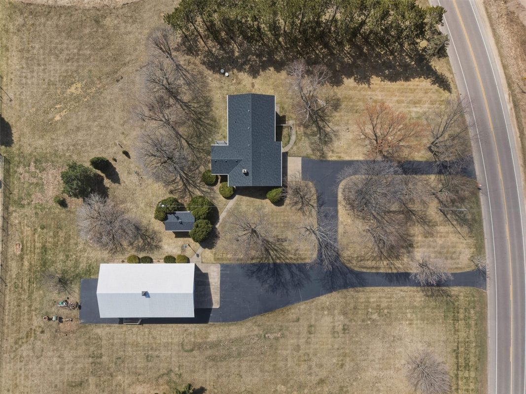 4731 Clairemont Avenue, Eau Claire WI 54703 - Residential house for sale - MLS #1599992 - image53