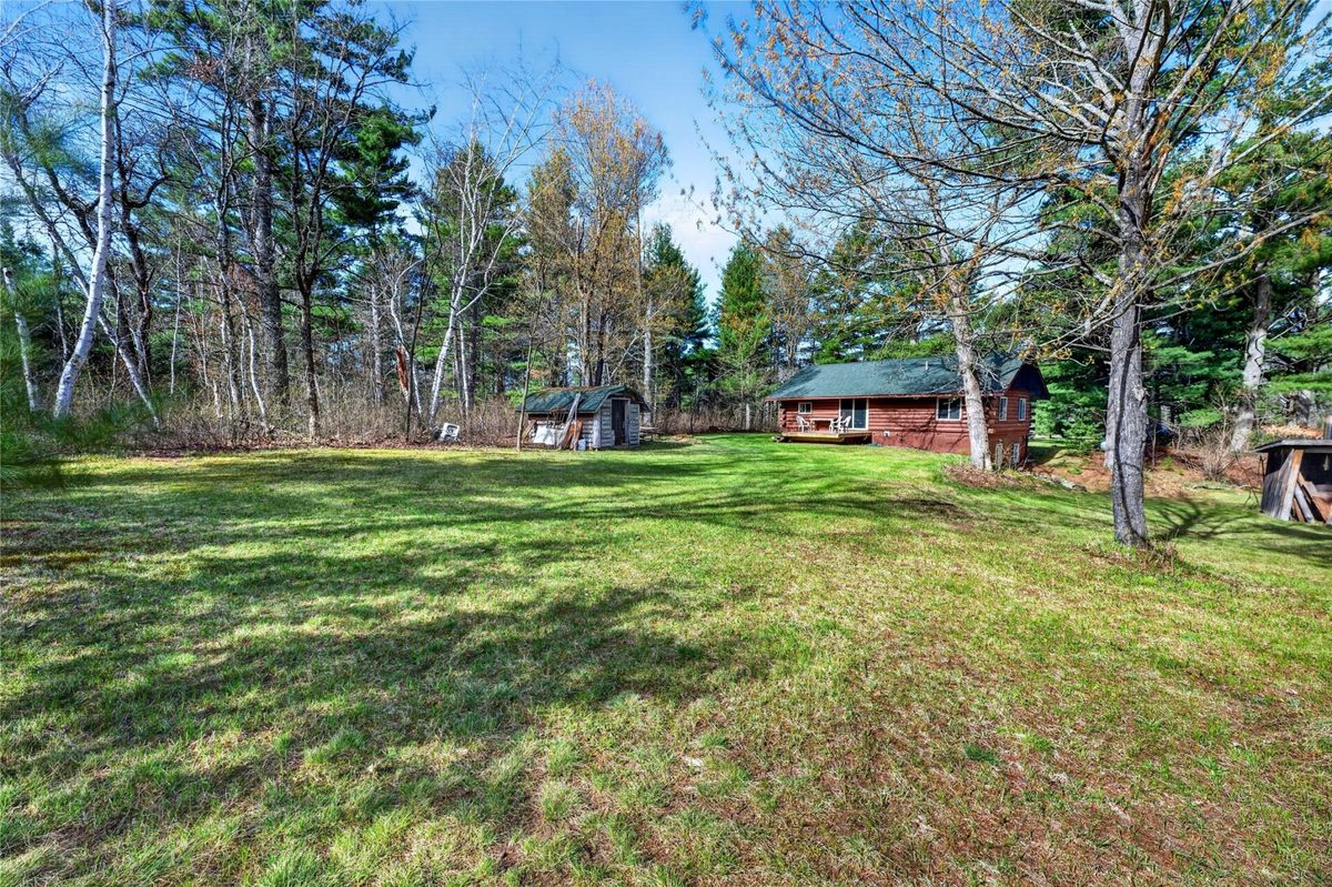 N 7238 Hwy M, Springbrook WI 54875 - Residential house for sale - MLS #1600833 - image30