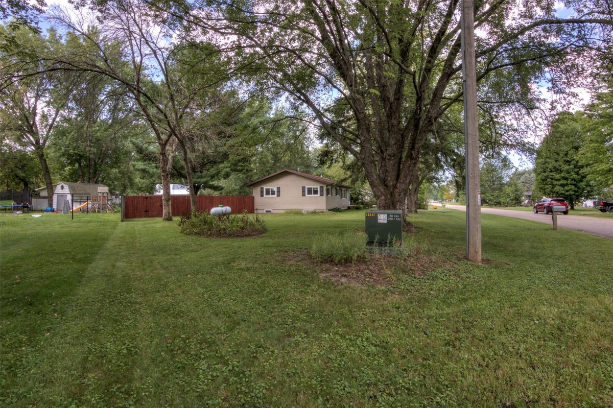 301 Wapiti Lane, Elk Mound WI 54739 - Residential house for sale - MLS #1605109 - image45