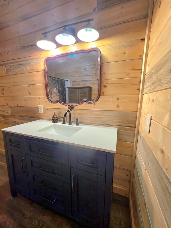 566 US Highway 63, Hayward WI 54843 - Residential house for sale - MLS #1597101 - image28