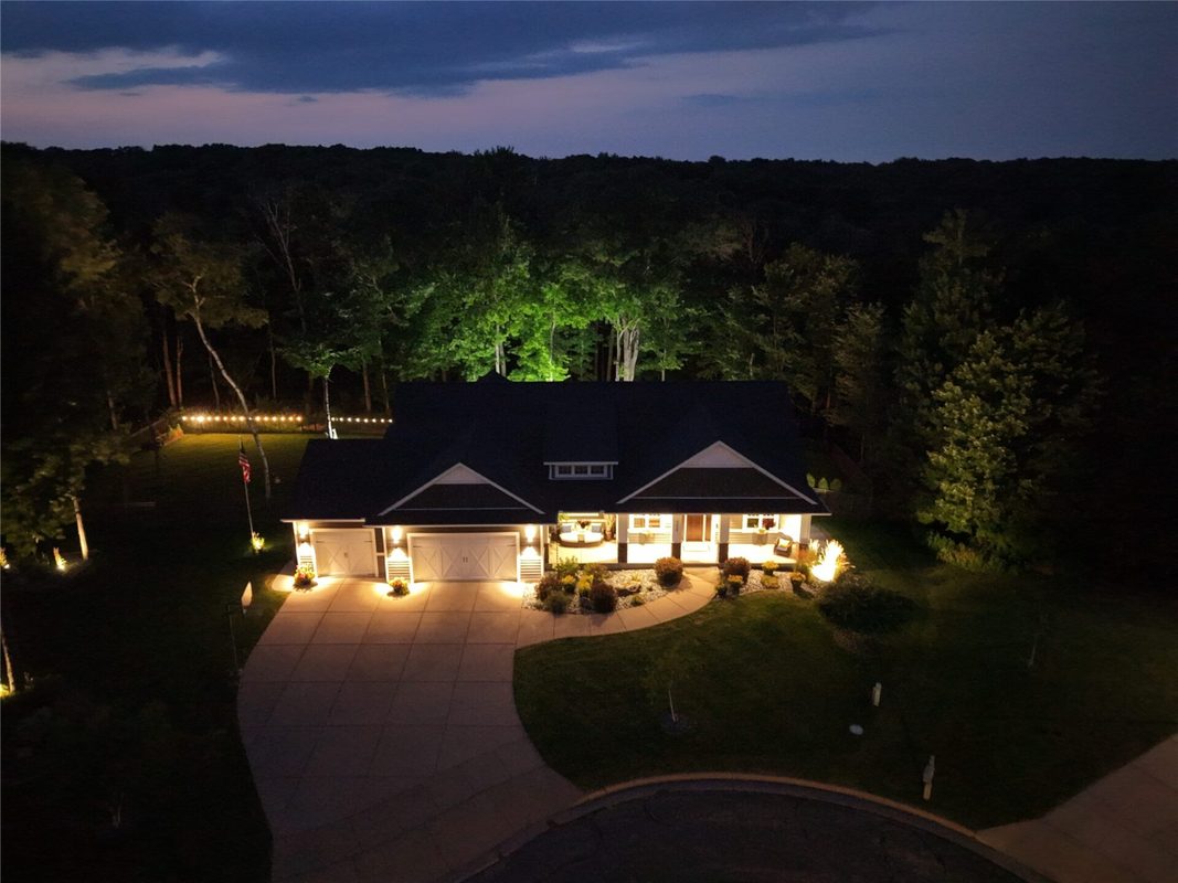 4338 Heritage Drive, Eau Claire, WI
