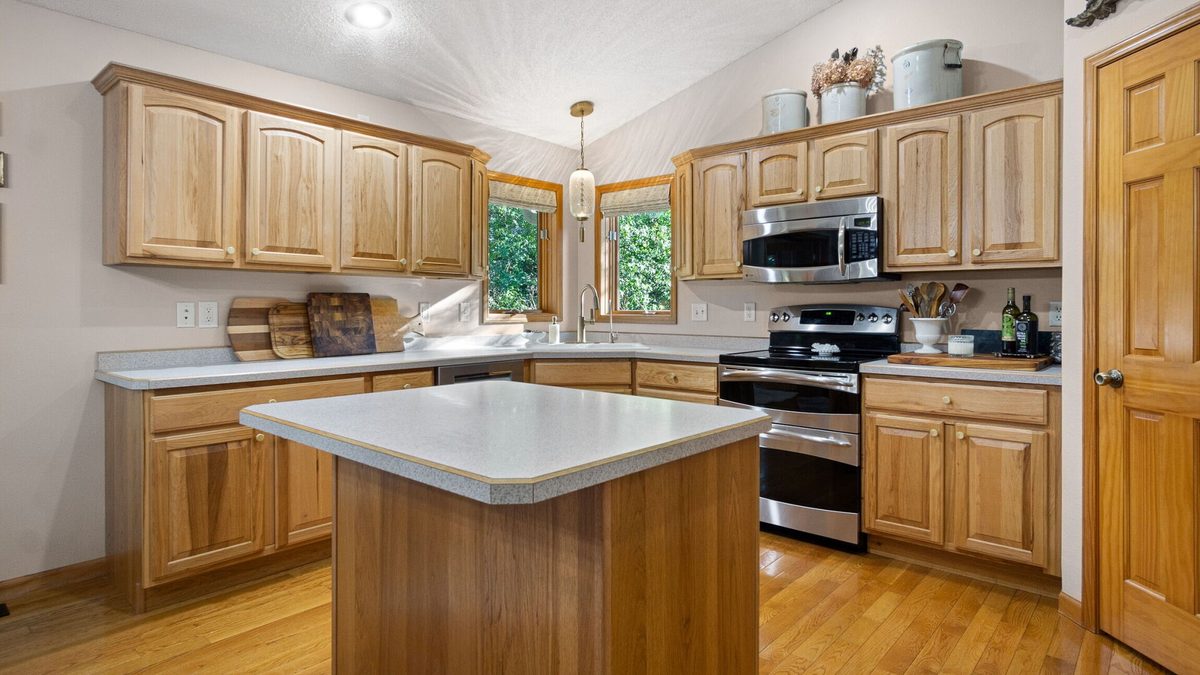 2111 High Point Drive, Altoona WI 54720 - Residential house for sale - MLS #1604363 - image32