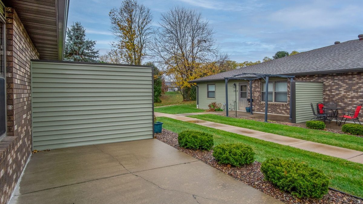 3119 Garner Street, Eau Claire WI 54701 - Residential house for sale - MLS #1606326 - image29