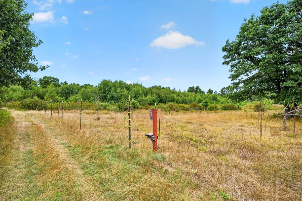 1440 Gronemus Road, Barnes WI 54873 - Residential house for sale - MLS #1604935 - image23