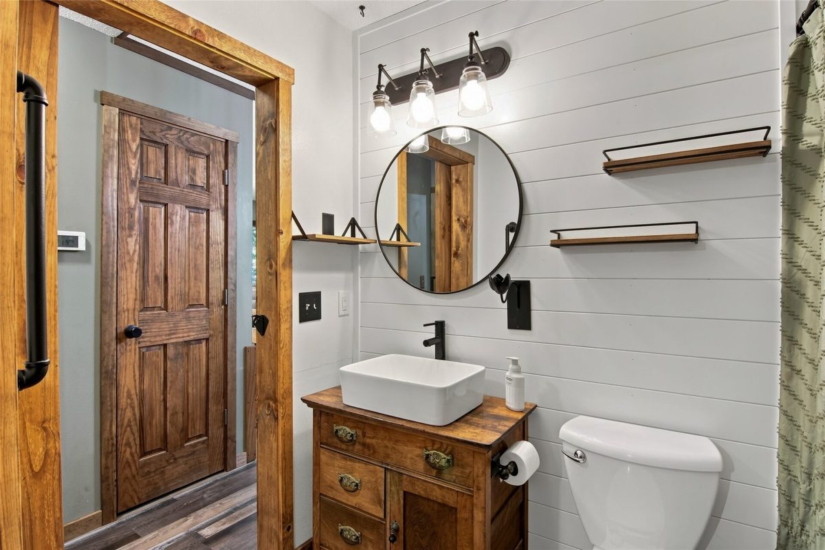 351 Pavelski Road, Eau Claire WI 54703 - Residential house for sale - MLS #1605013 - image17