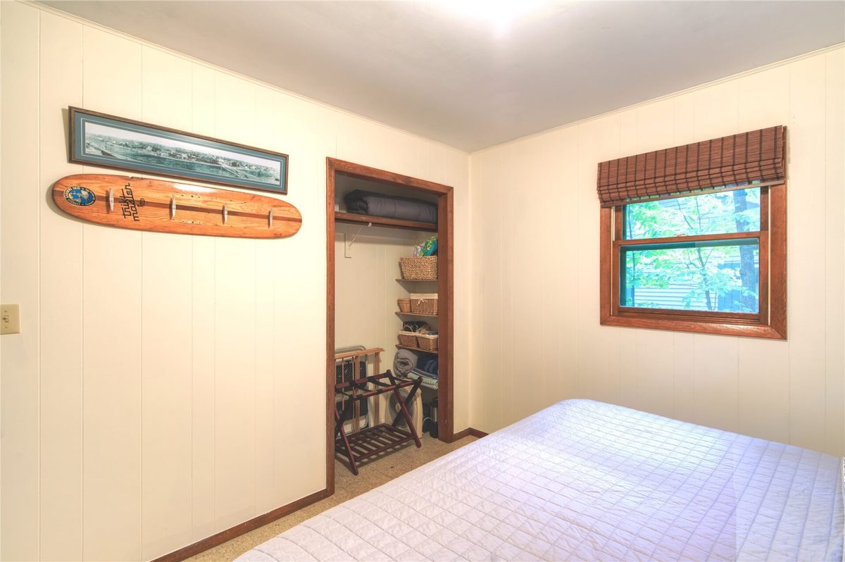 14255 Court Oreilles Lake Drive, Hayward WI 54843 - Residential house for sale - MLS #1604251 - image9