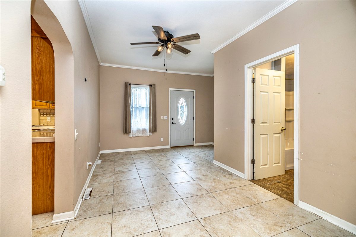 2000 Pitcher Street, Neillsville WI 54456 - Residential house for sale - MLS #1604714 - image8