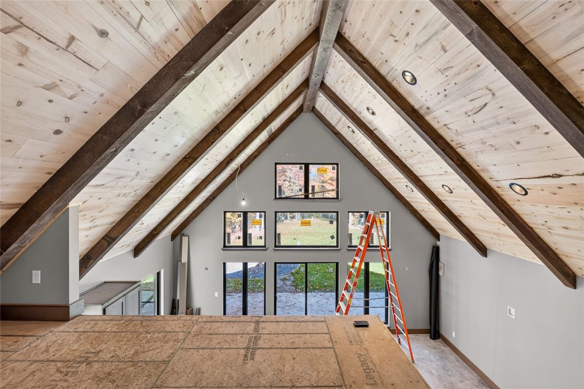 11348N Ursa Road, Hayward WI 54843 - Residential house for sale - MLS #1599037 - image32