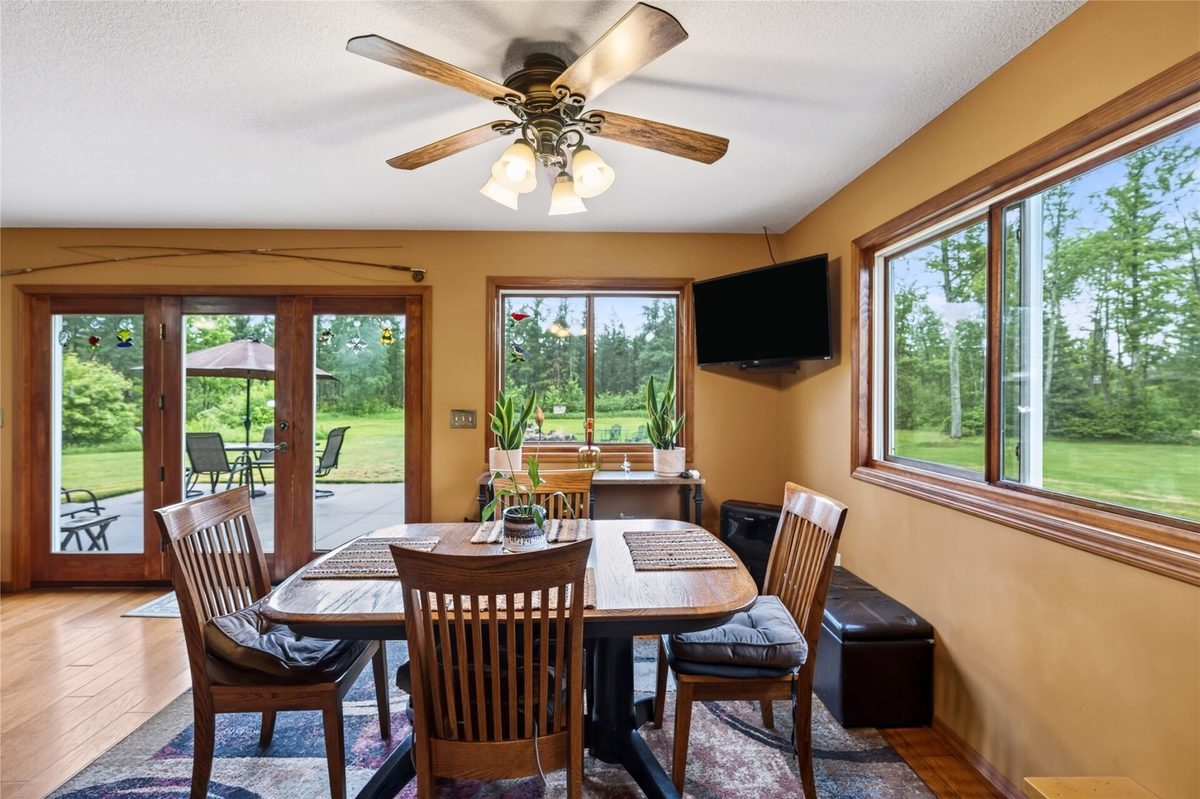 2393 Kingsdale Road, Danbury WI 54830 - Residential house for sale - MLS #1601869 - image16