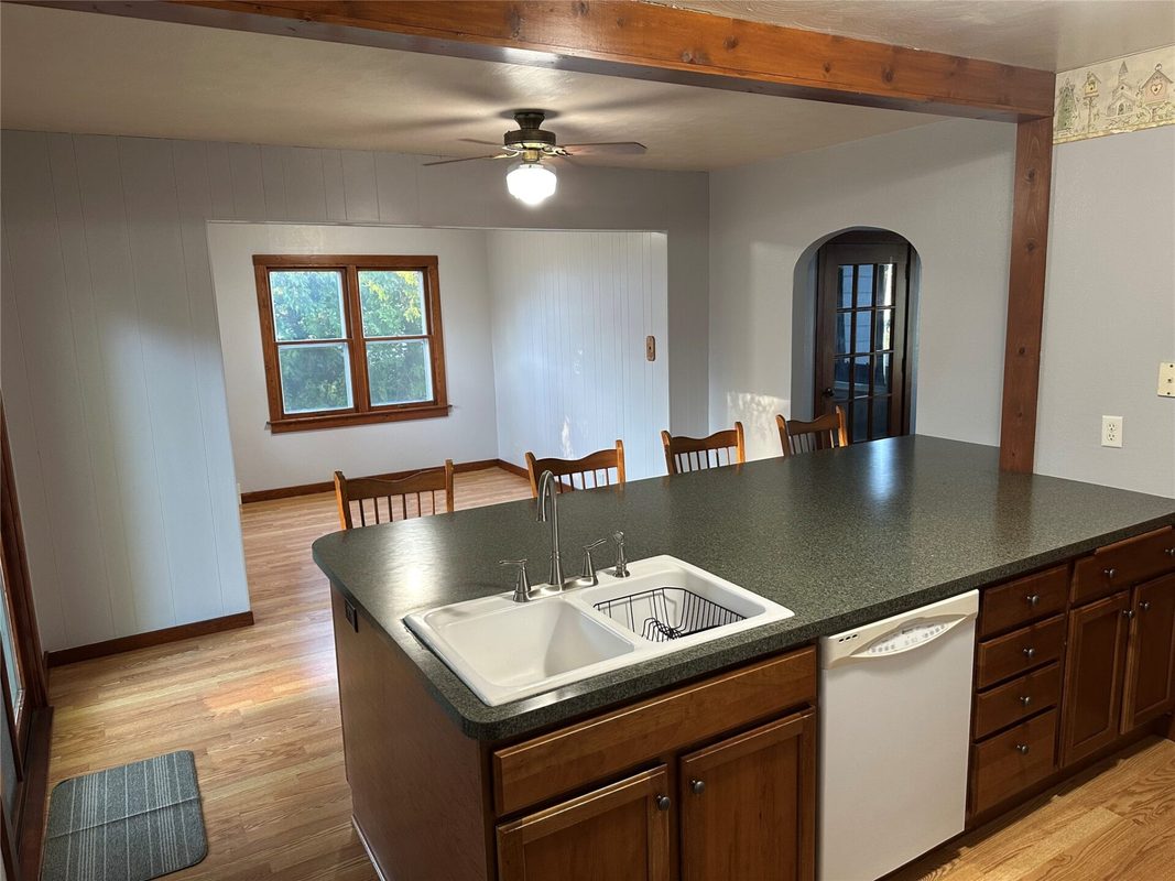 2741 Alpine Road, Eau Claire WI 54703 - Residential house for sale - MLS #1605146 - image3