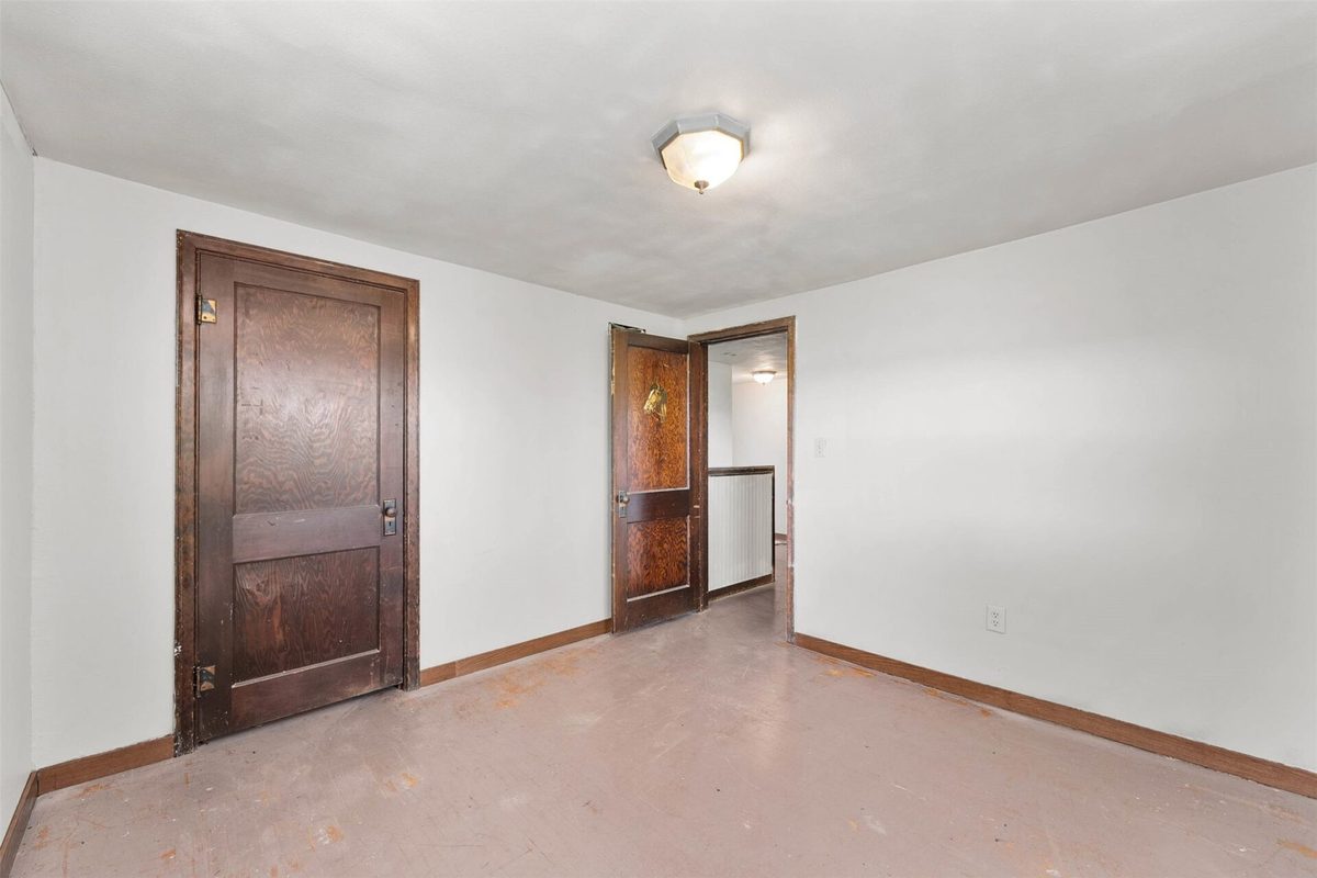 W14531 Polley Lane, Gilman WI 54433 - Residential house for sale - MLS #1605093 - image26