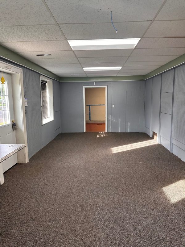 120 Greenville Street, Chippewa Falls WI 54729 - CommercialSale house for sale - MLS #1605039 - image4