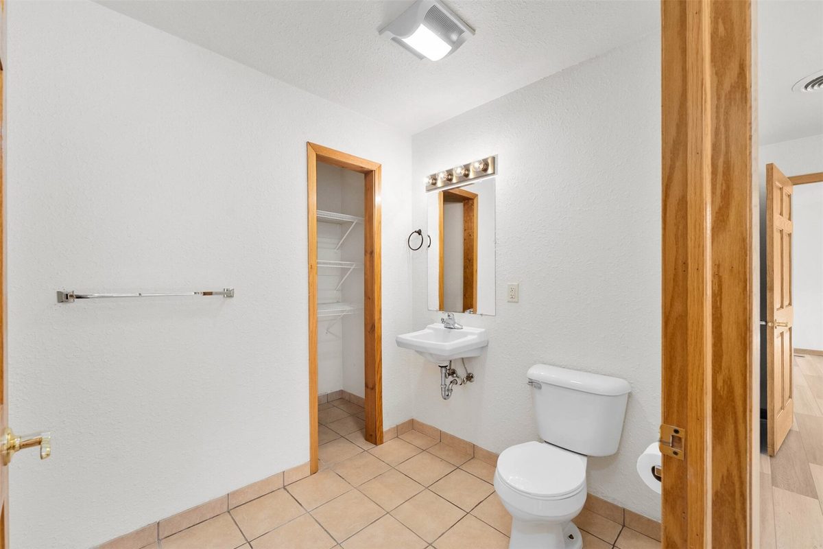 1013 Division Street, Withee WI 54498 - ResidentialIncome house for sale - MLS #1604914 - image17