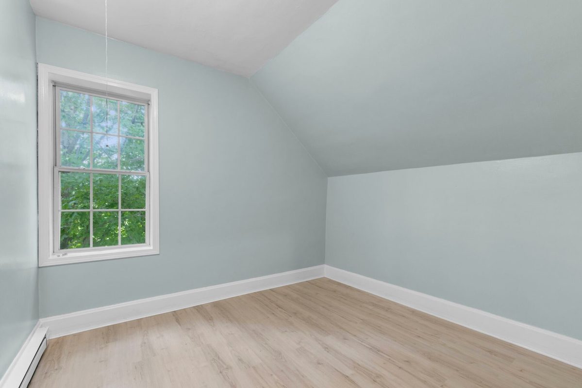 2749 210th Street, Luck WI 54853 - Residential house for sale - MLS #1602792 - image27
