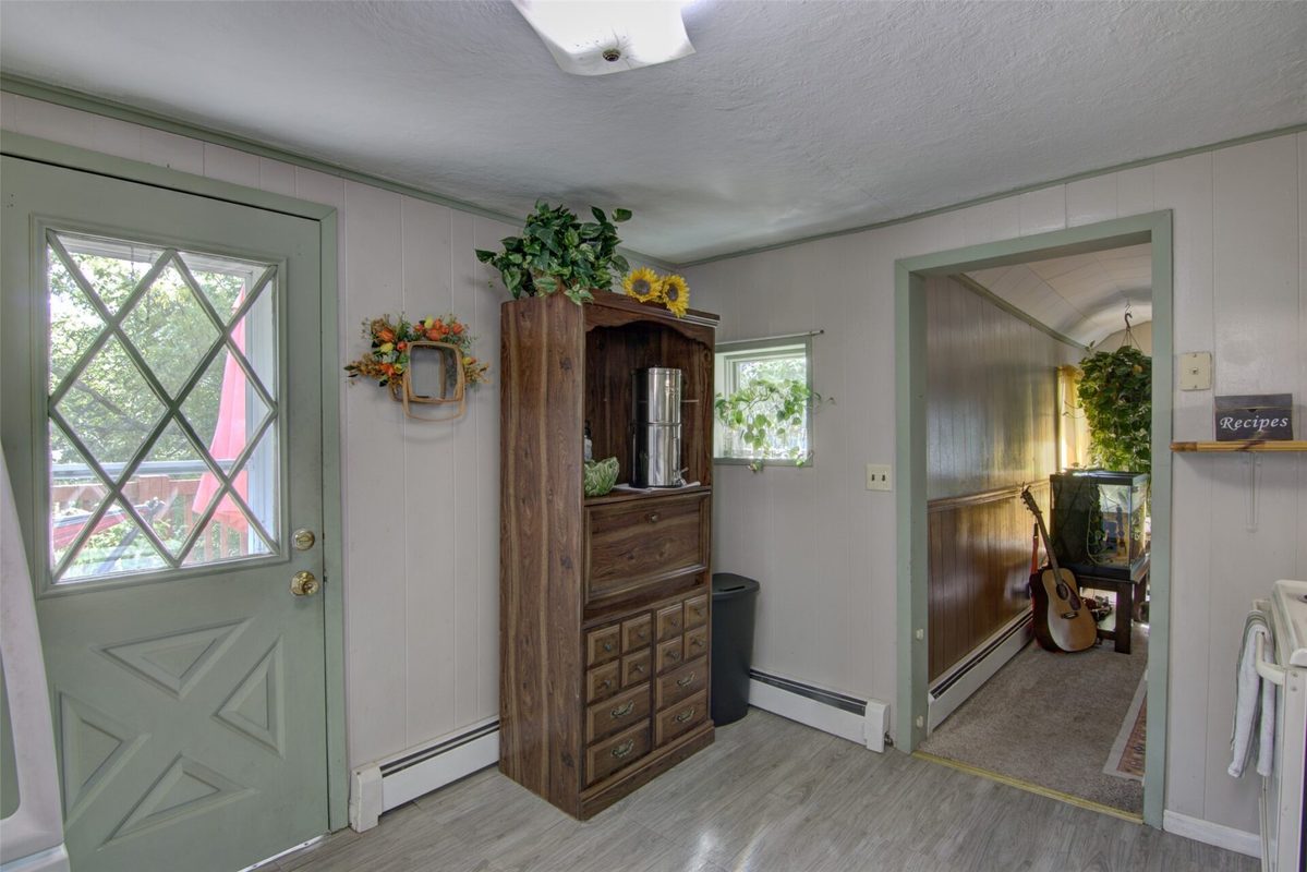 312 University Street, Elk Mound WI 54739 - ResidentialIncome house for sale - MLS #1601700 - image6