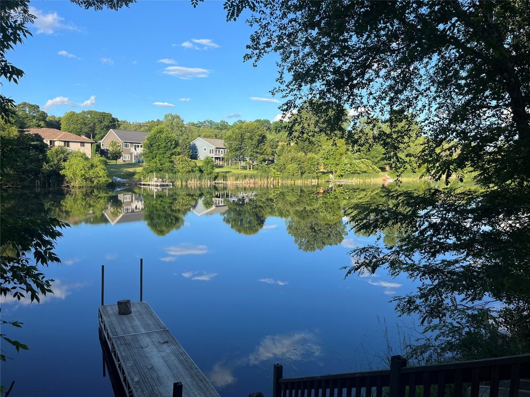 10881 34th Avenue, Chippewa Falls WI 54729 - Residential house for sale - MLS #1600442 - image24
