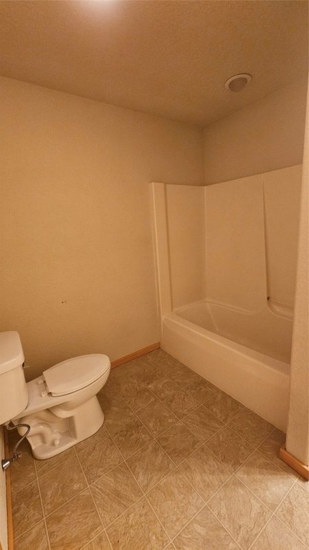 15774 Pine Meadows Lane, Hayward WI 54843 - Residential house for sale - MLS #1603179 - image24