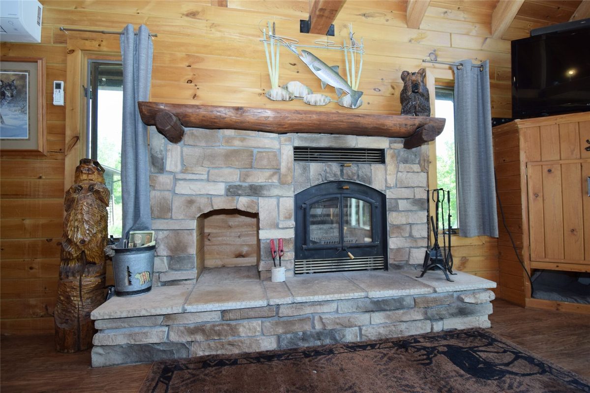 4146 Spotted Fawn Trail, Danbury WI 54830 - Residential house for sale - MLS #1600385 - image38