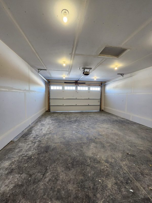 406 Norske Street, Woodville WI 54028 - Residential house for sale - MLS #1601174 - image39