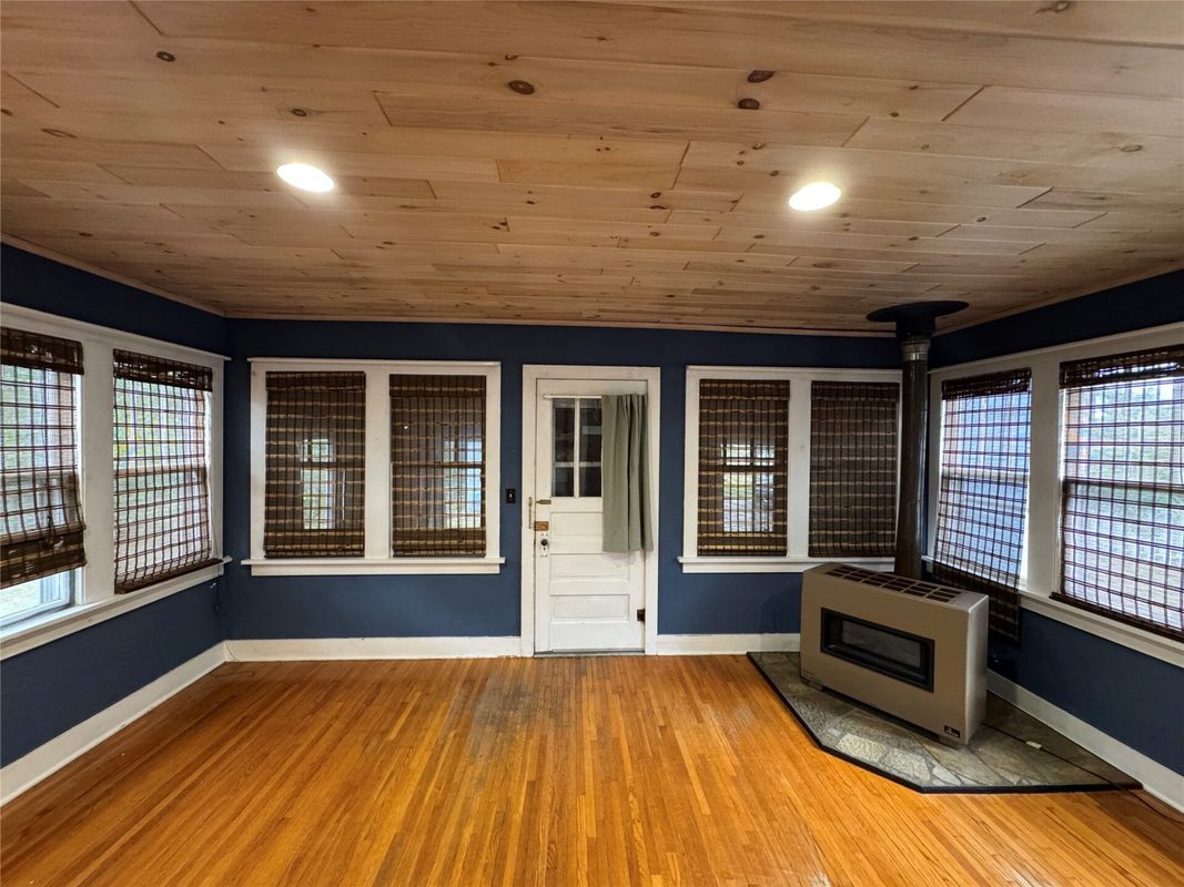 15950 Fifth Street, Hayward WI 54843 - Residential house for sale - MLS #1604543 - image19