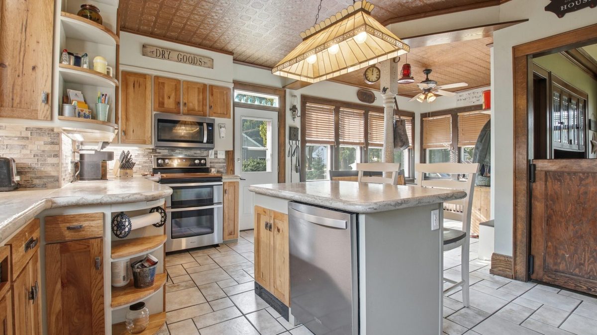 215 Prospect Street, Durand WI 54736 - Residential house for sale - MLS #1604708 - image15