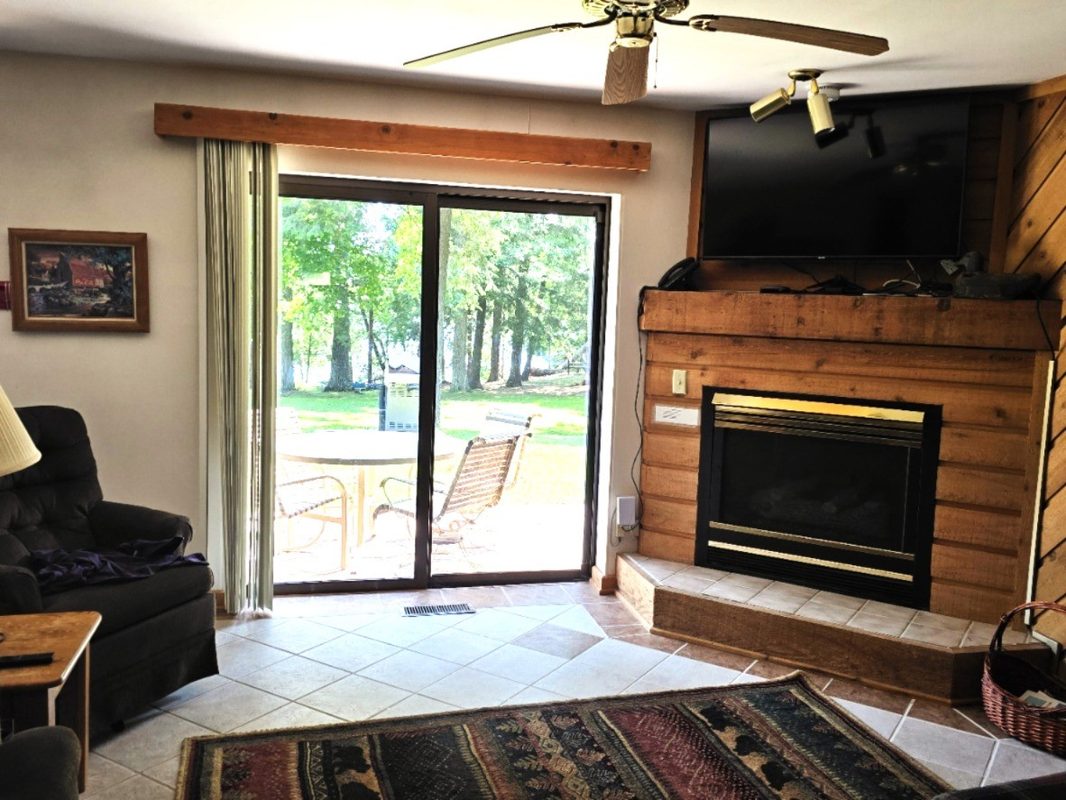 42950 Lakewoods Drive, Cable WI 54821 - Residential house for sale - MLS #1602791 - image4