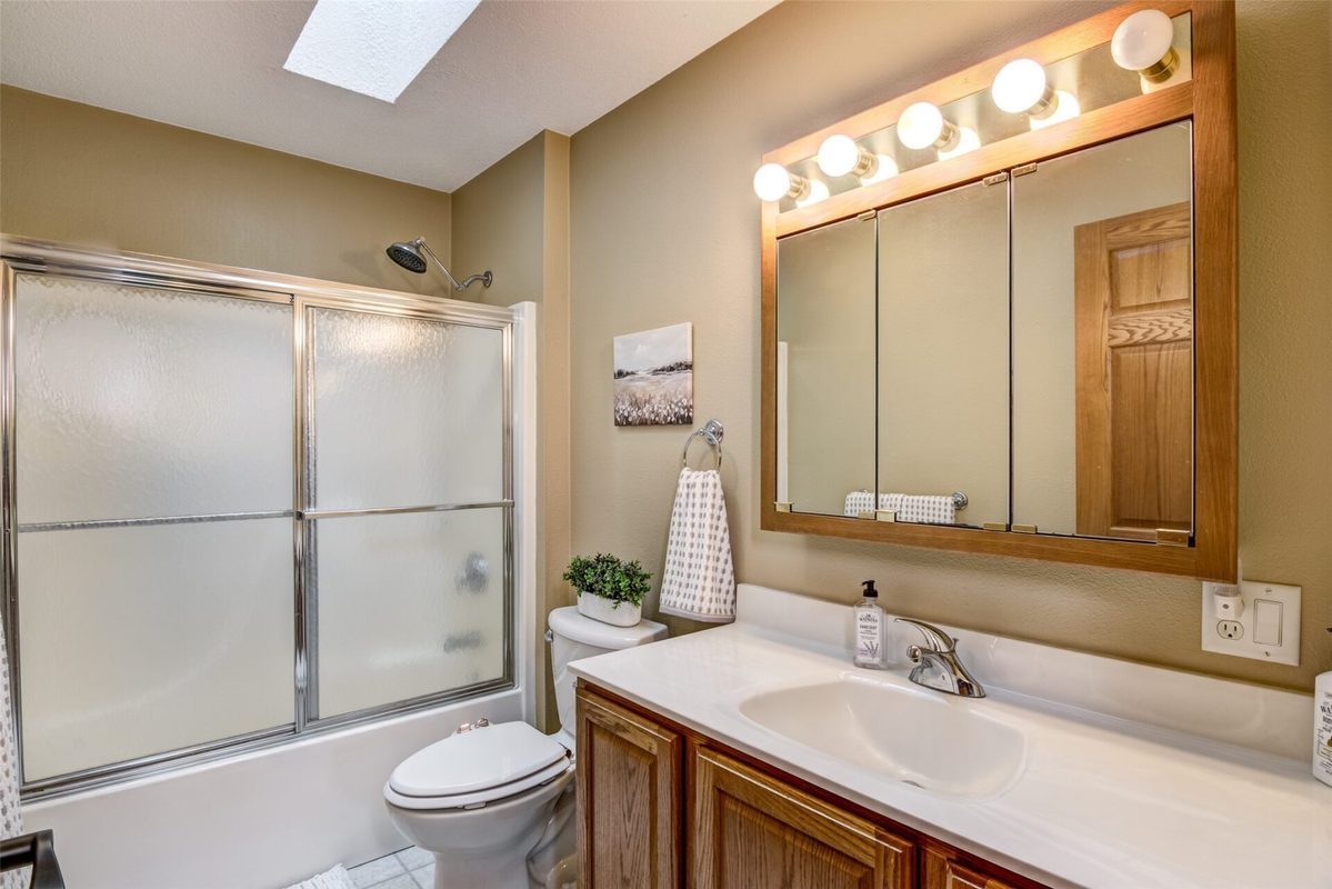 13903 132nd Street, Chippewa Falls WI 54729 - Residential house for sale - MLS #1604281 - image24