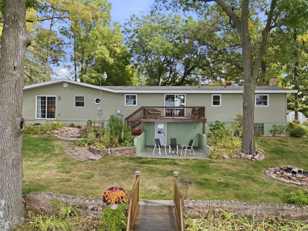1892 22-22 1/4 Street, Rice Lake WI 54868 - Residential house for sale - MLS #1605631 - image8