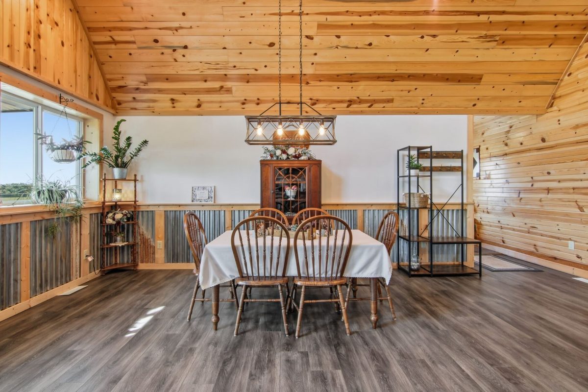 W12543 US Highway 10, Fairchild WI 54741 - Residential house for sale - MLS #1604425 - image18