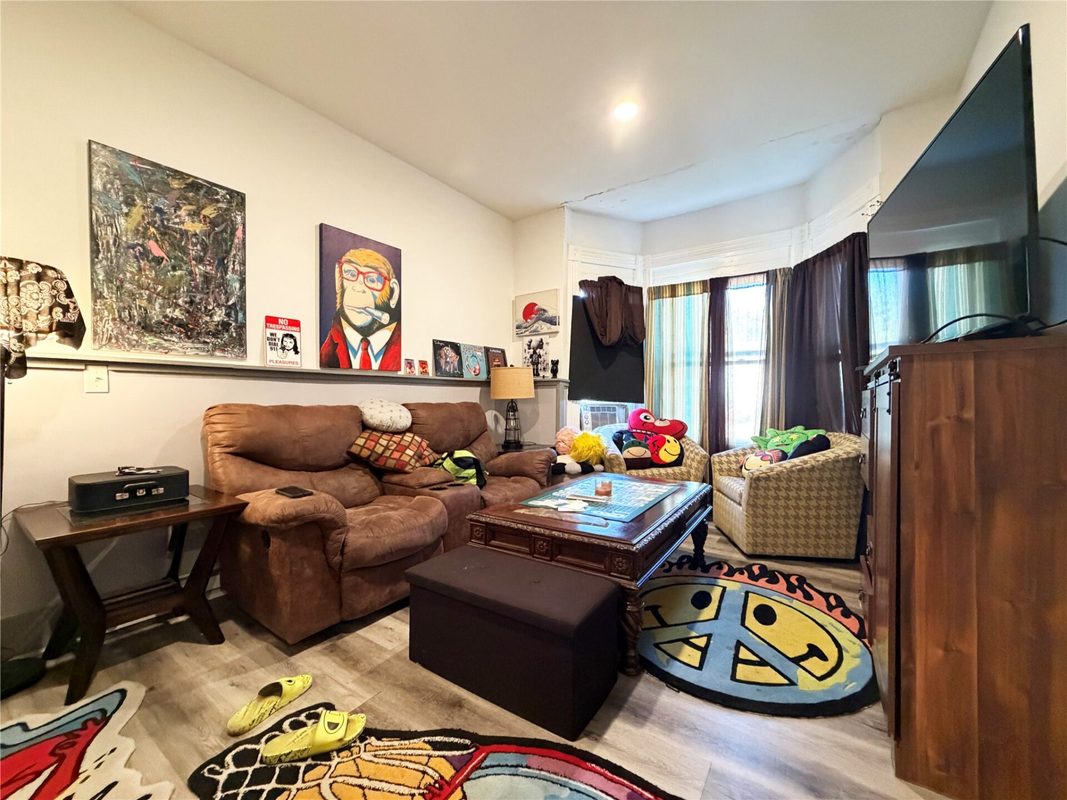 36 Eau Claire Street, Rice Lake WI 54868 - ResidentialIncome house for sale - MLS #1602204 - image17