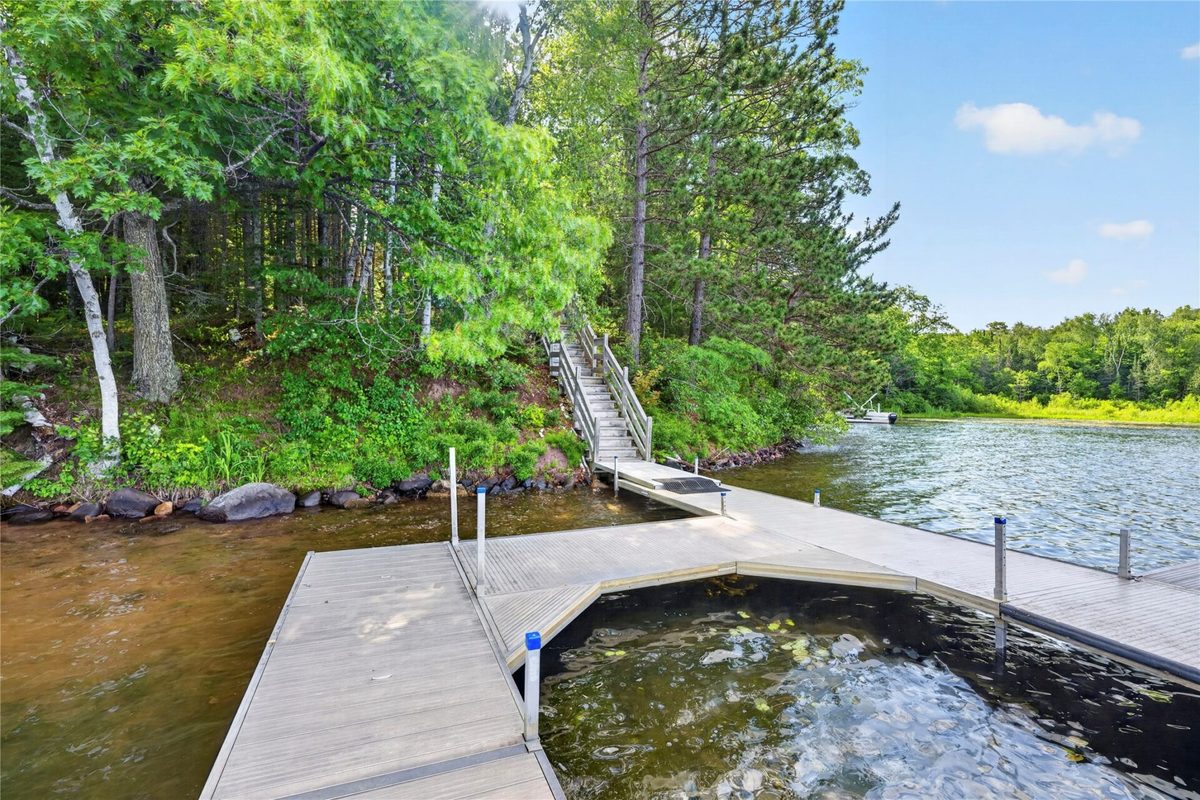 49945 Lake Owen Drive, Cable WI 54821 - Residential house for sale - MLS #1603626 - image49