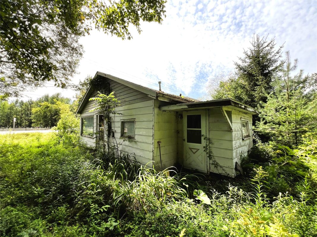 W8092 and W8102 Edgewood Avenue, Ladysmith WI 54848 - Land house for sale - MLS #1602546 - image22