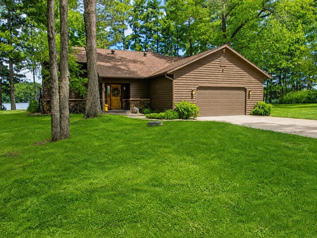 8048 County Highway K, Hayward WI 54843 - Residential house for sale - MLS #1600189 - image5