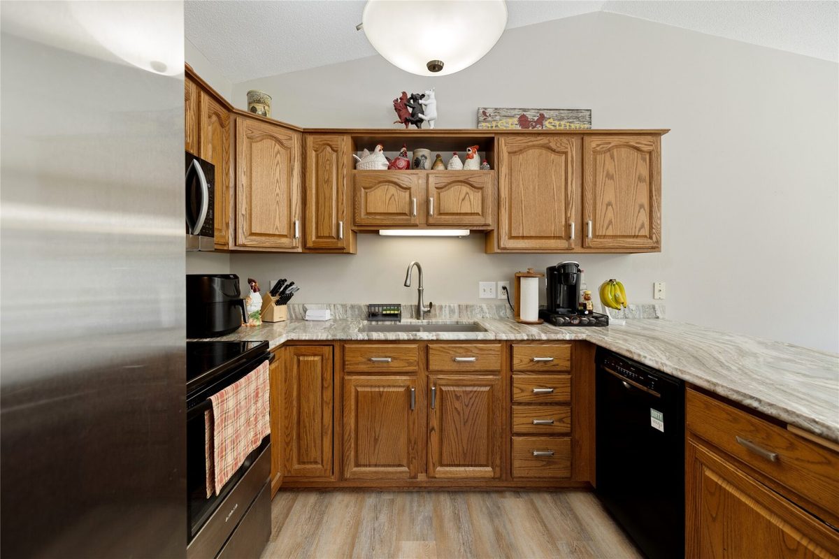 3130 Brian Street, Eau Claire WI 54701 - Residential house for sale - MLS #1600226 - image5