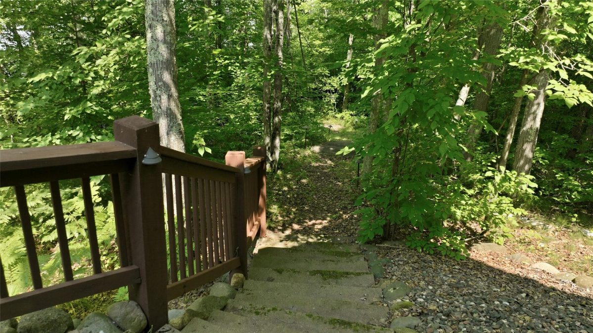 2979 County Highway F, Birchwood WI 54817 - Residential house for sale - MLS #1604786 - image46