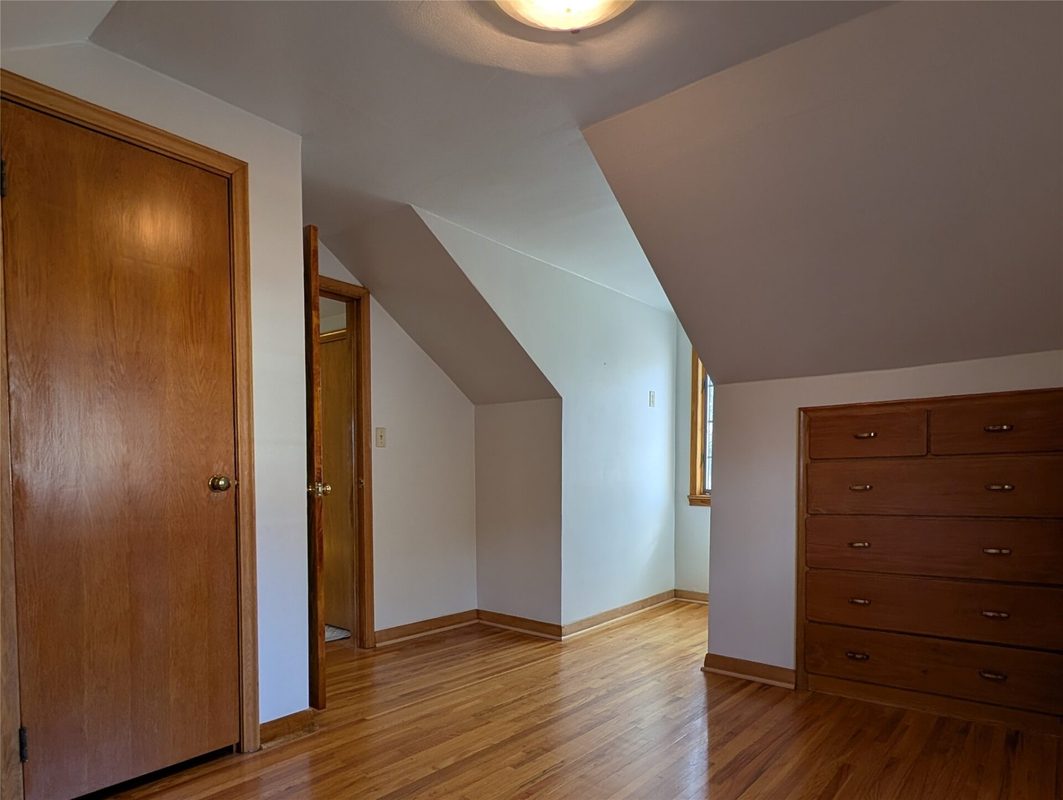 1521 6th Avenue Menomonie WI 54751 — photo 36
