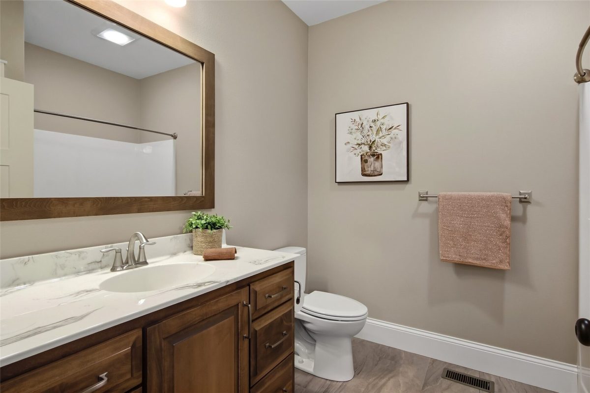 S8714 Mertinke Landing, Eleva WI 54738 - Residential house for sale - MLS #1605675 - image25