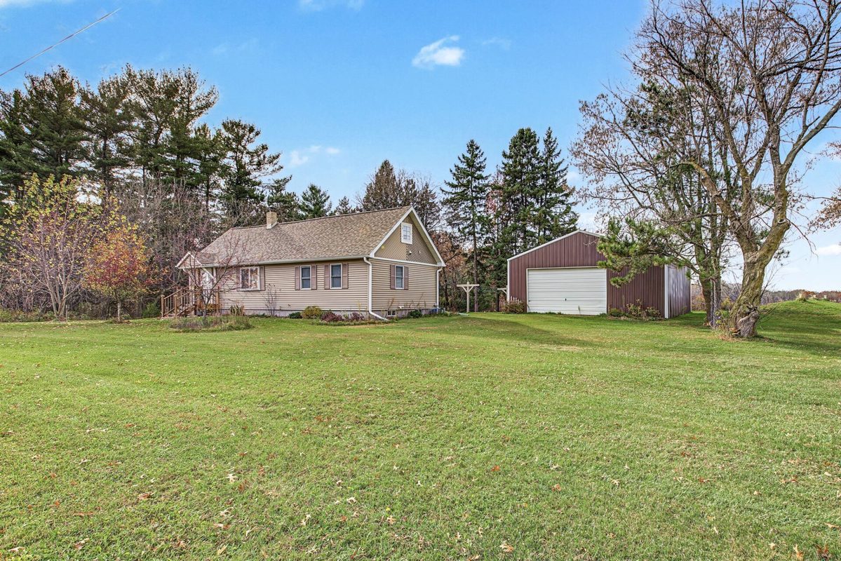 6790 Markgraff Road, Fall Creek WI 54742 - Residential house for sale - MLS #1606337 - image42