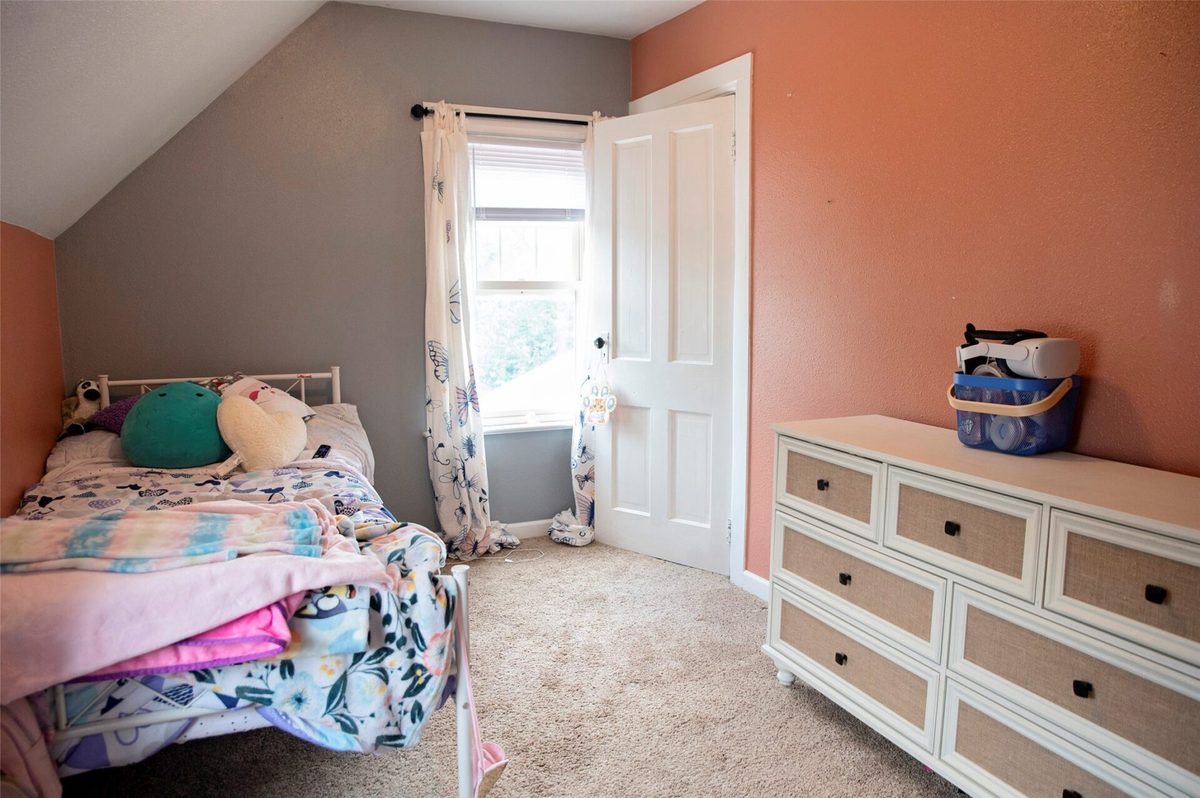 13401 Thomas Street, Osseo WI 54758 - Residential house for sale - MLS #1603497 - image39